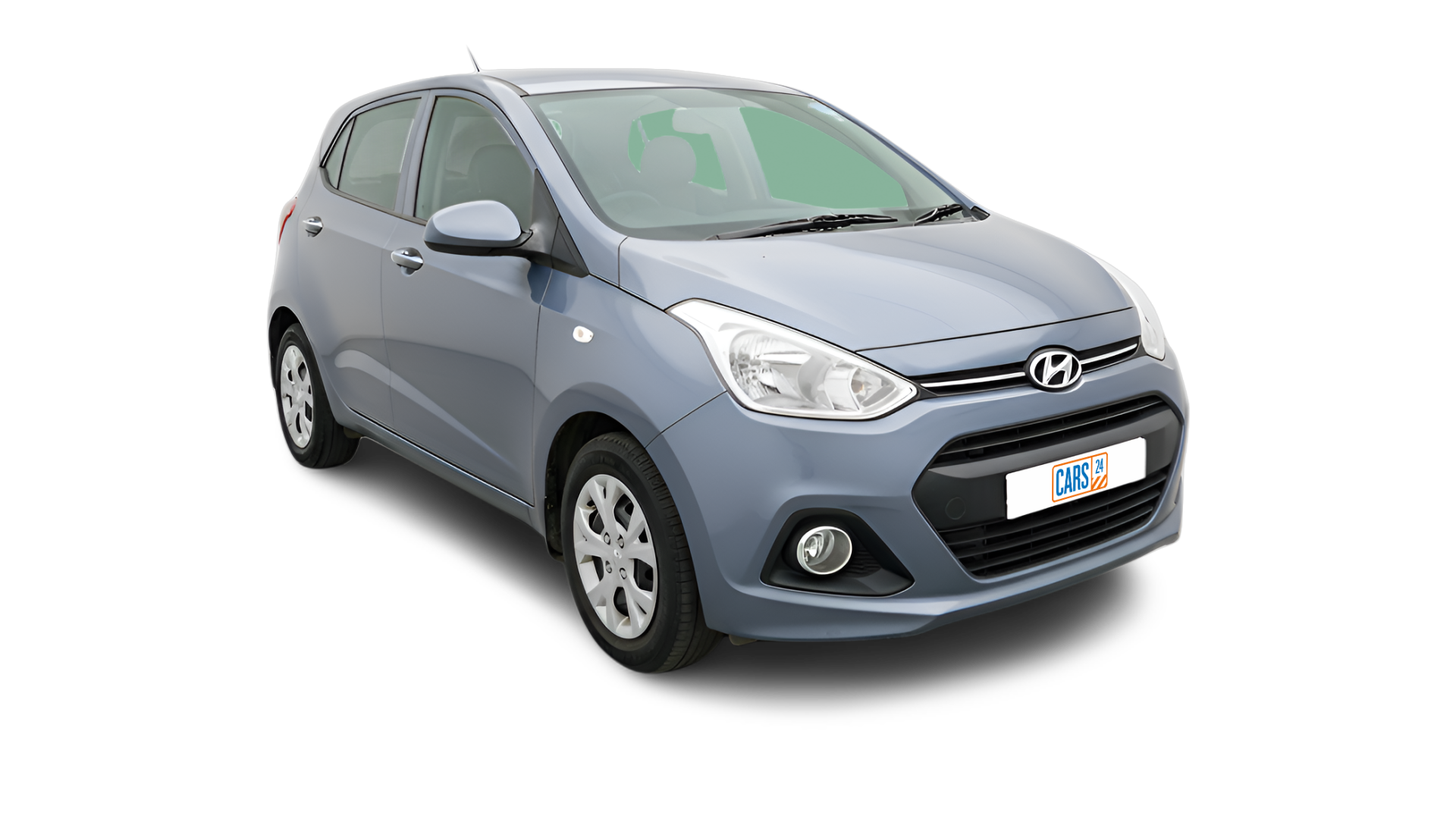 Hyundai Grand i10-img